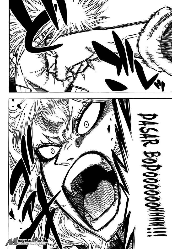 image-komik-black-clover-chapter-107-15/17