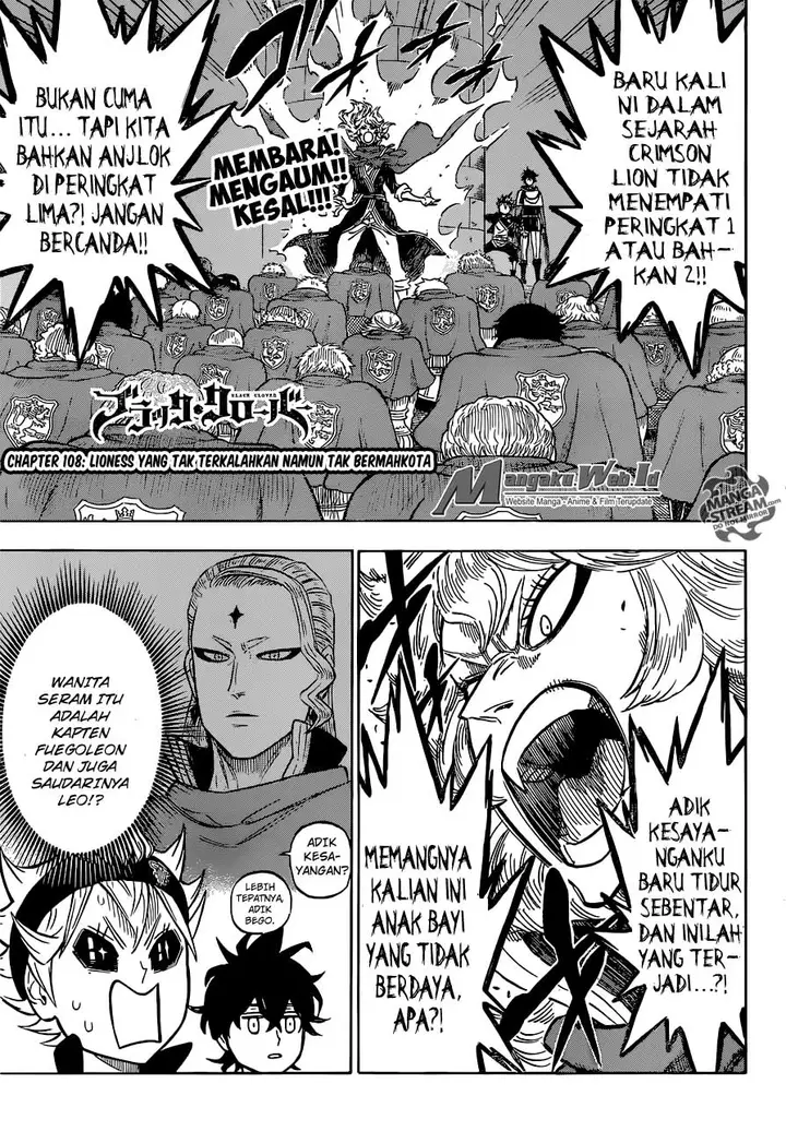 image-komik-black-clover-chapter-108-0/15