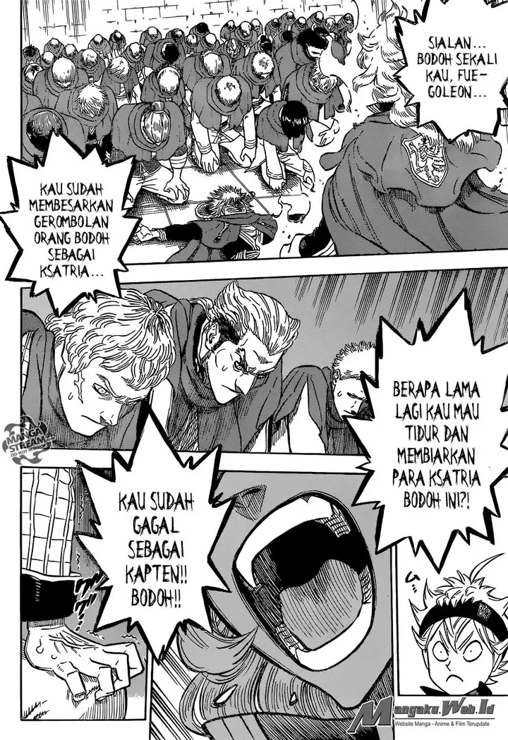 image-komik-black-clover-chapter-108-1/15