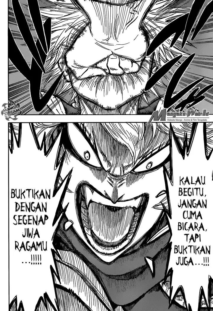 image-komik-black-clover-chapter-108-3/15