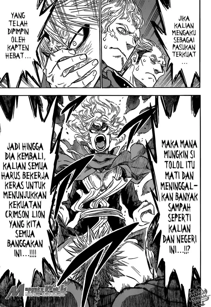 image-komik-black-clover-chapter-108-4/15