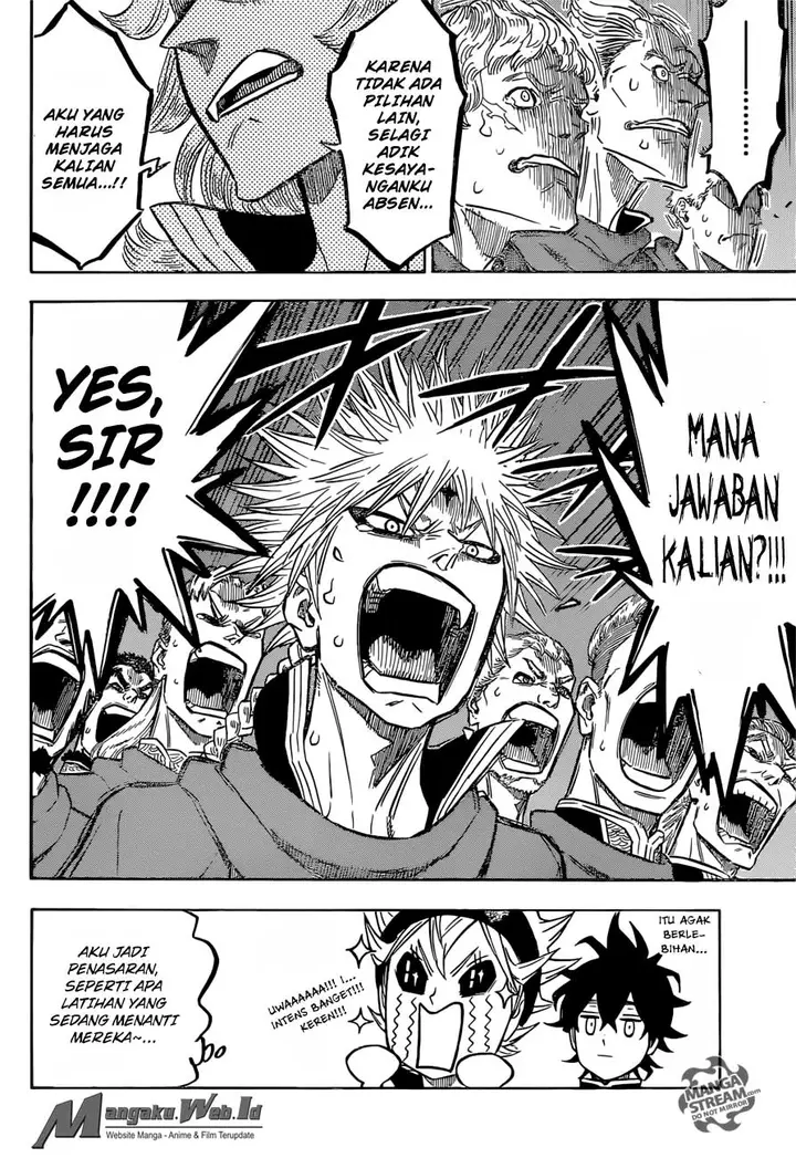 image-komik-black-clover-chapter-108-5/15