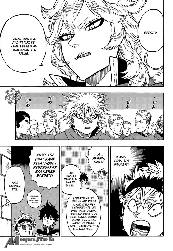 image-komik-black-clover-chapter-108-6/15