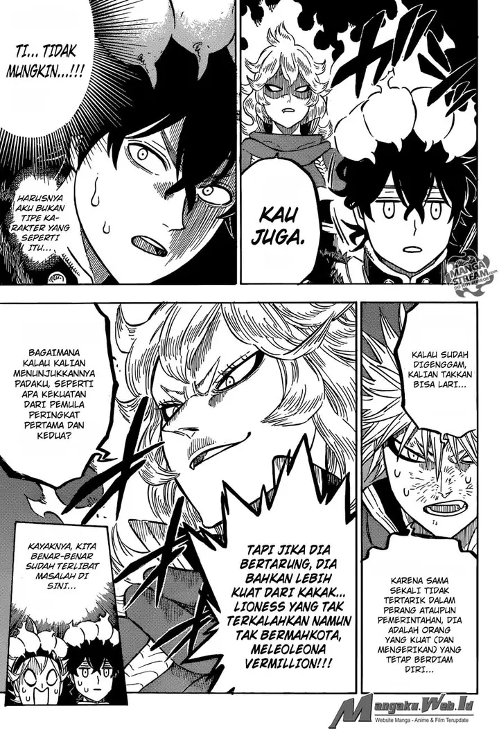 image-komik-black-clover-chapter-108-8/15