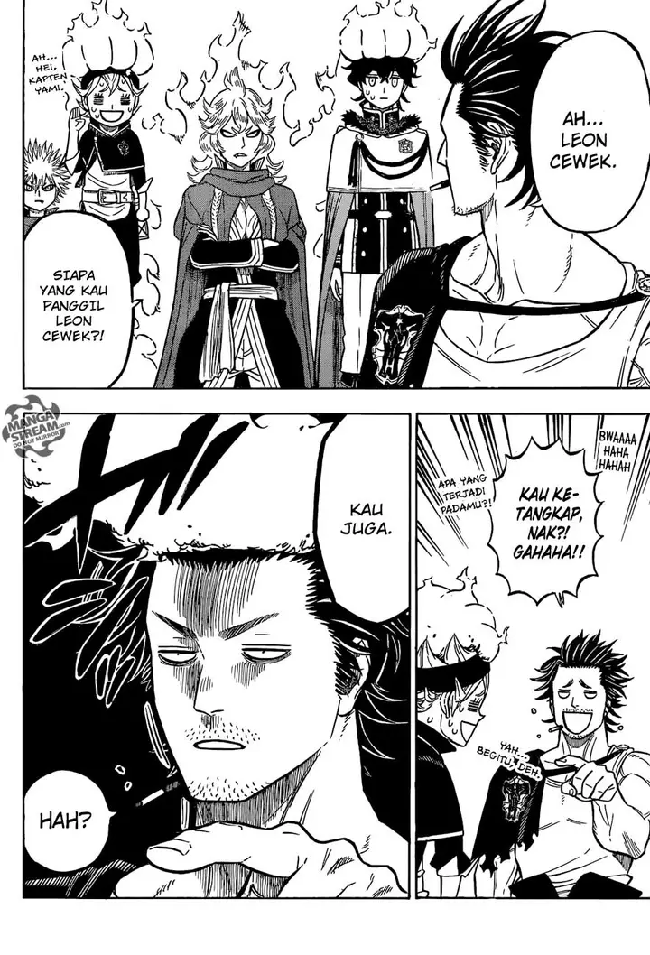 image-komik-black-clover-chapter-108-11/15
