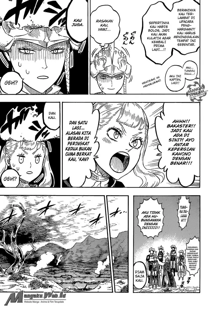 image-komik-black-clover-chapter-108-12/15