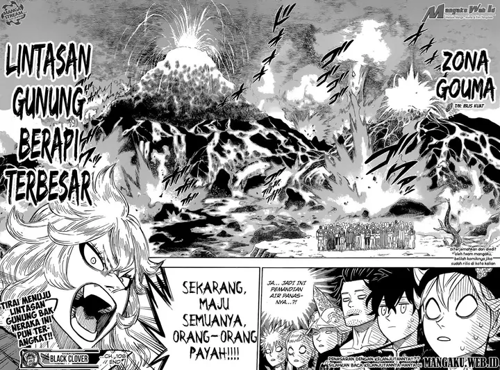 image-komik-black-clover-chapter-108-13/15