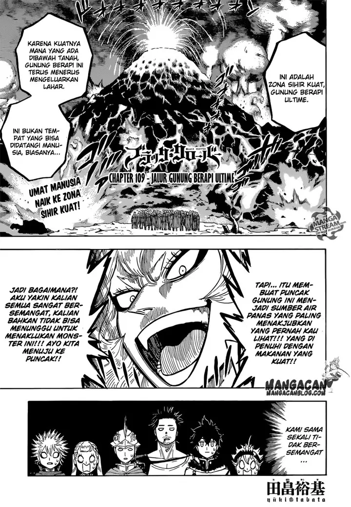 image-komik-black-clover-chapter-109-0/16