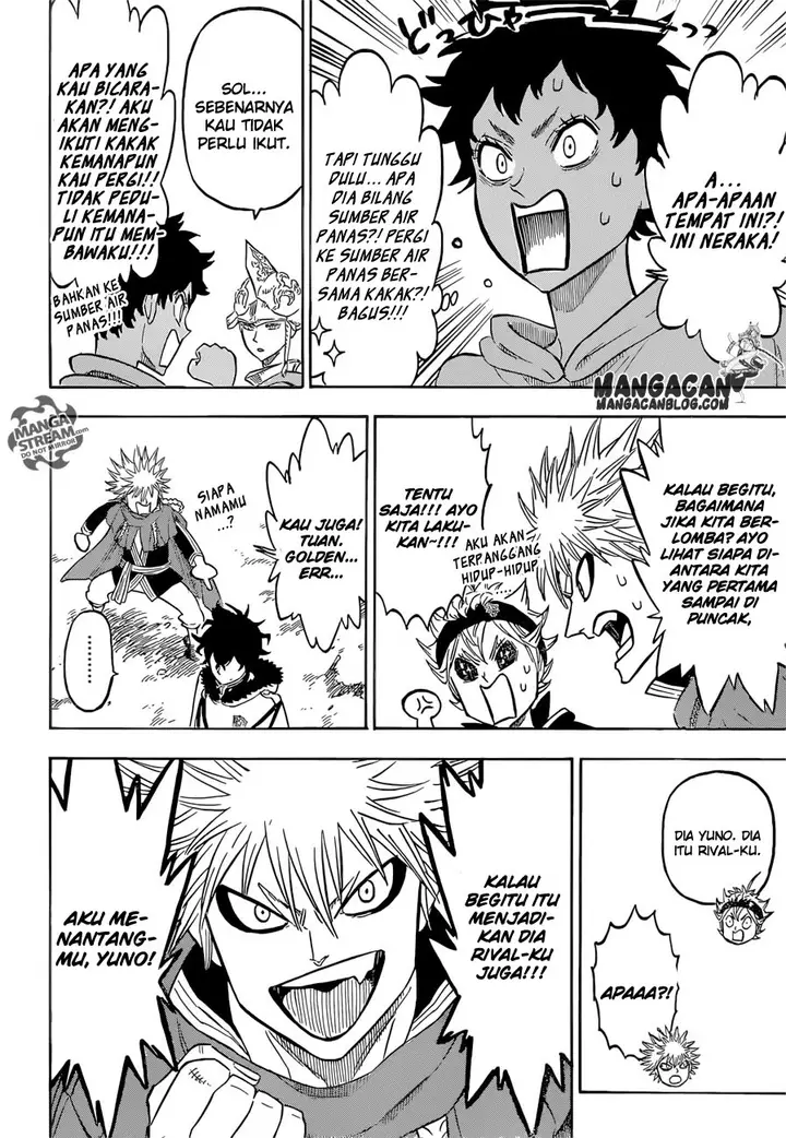 image-komik-black-clover-chapter-109-1/16
