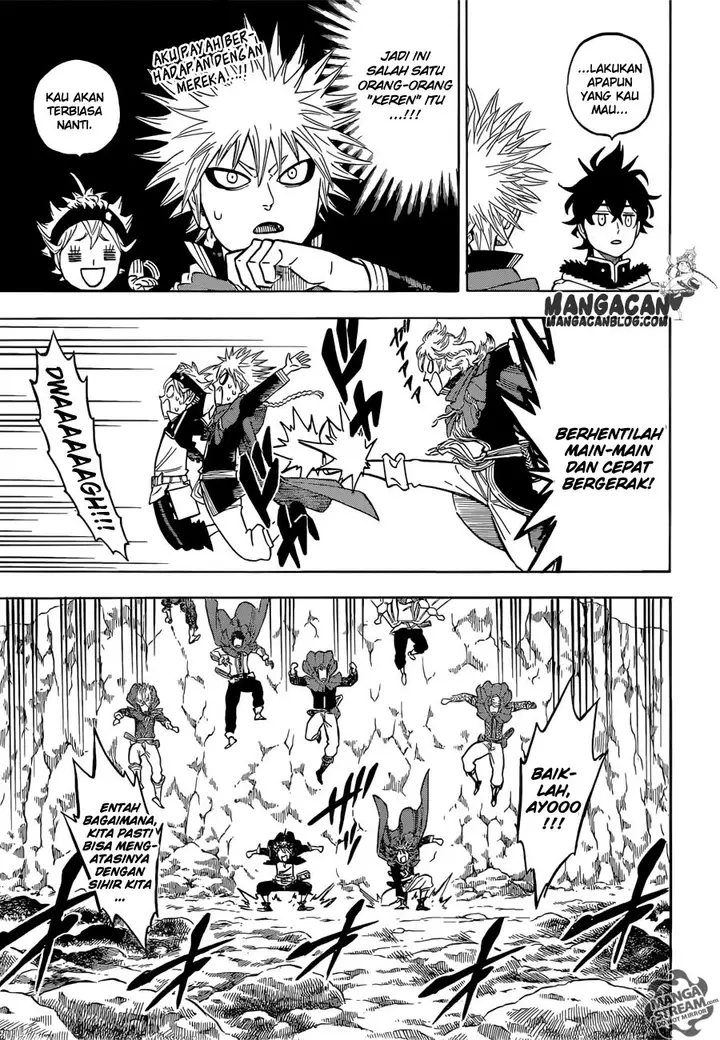 image-komik-black-clover-chapter-109-2/16