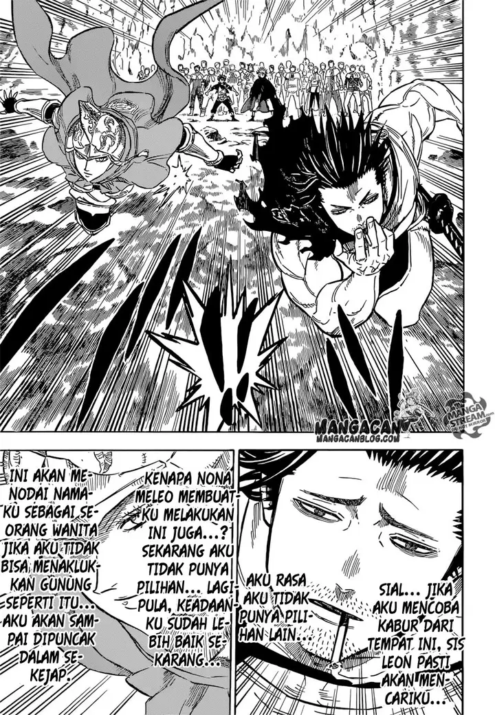 image-komik-black-clover-chapter-109-4/16