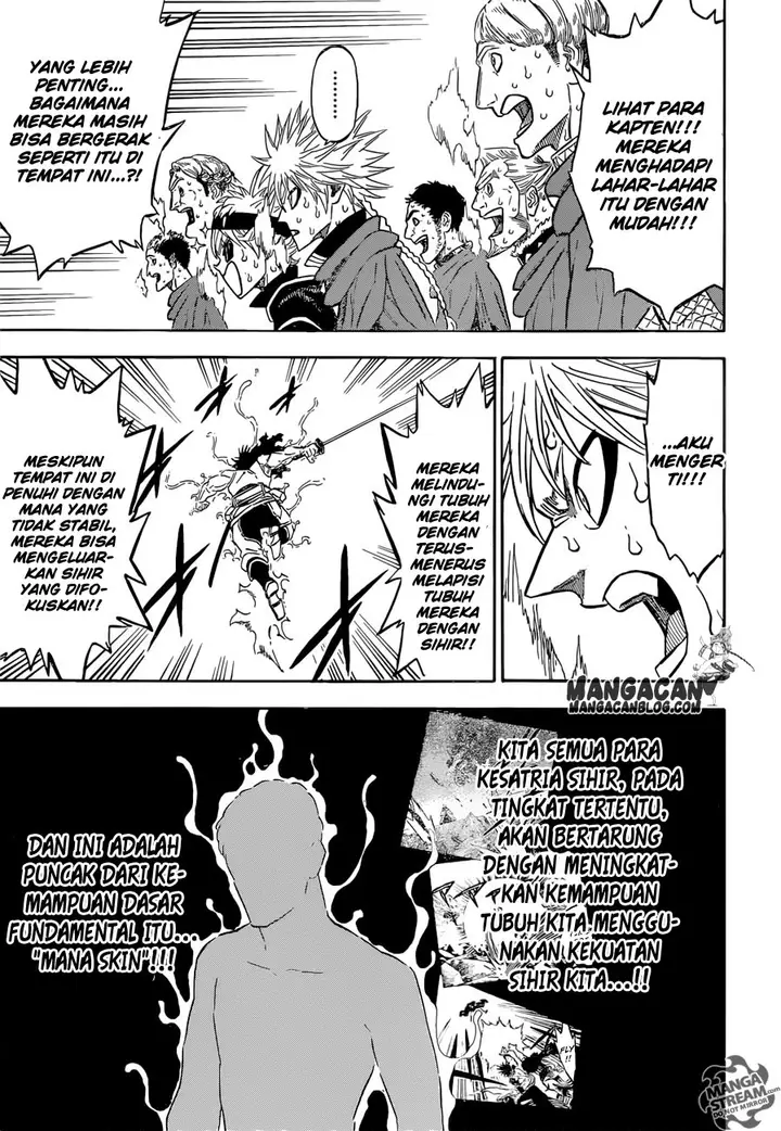 image-komik-black-clover-chapter-109-6/16