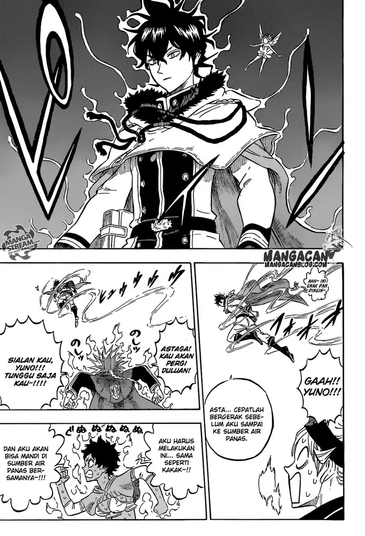 image-komik-black-clover-chapter-109-8/16