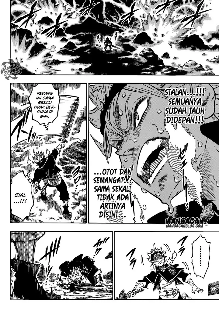 image-komik-black-clover-chapter-109-11/16