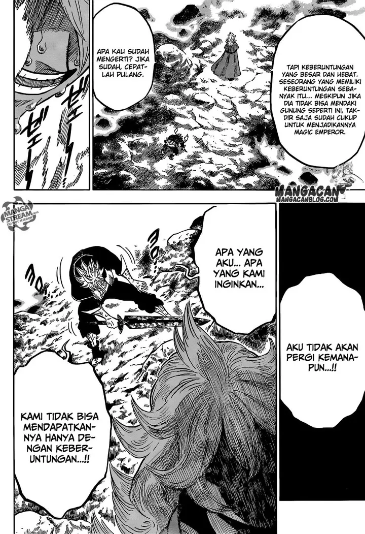 image-komik-black-clover-chapter-109-13/16