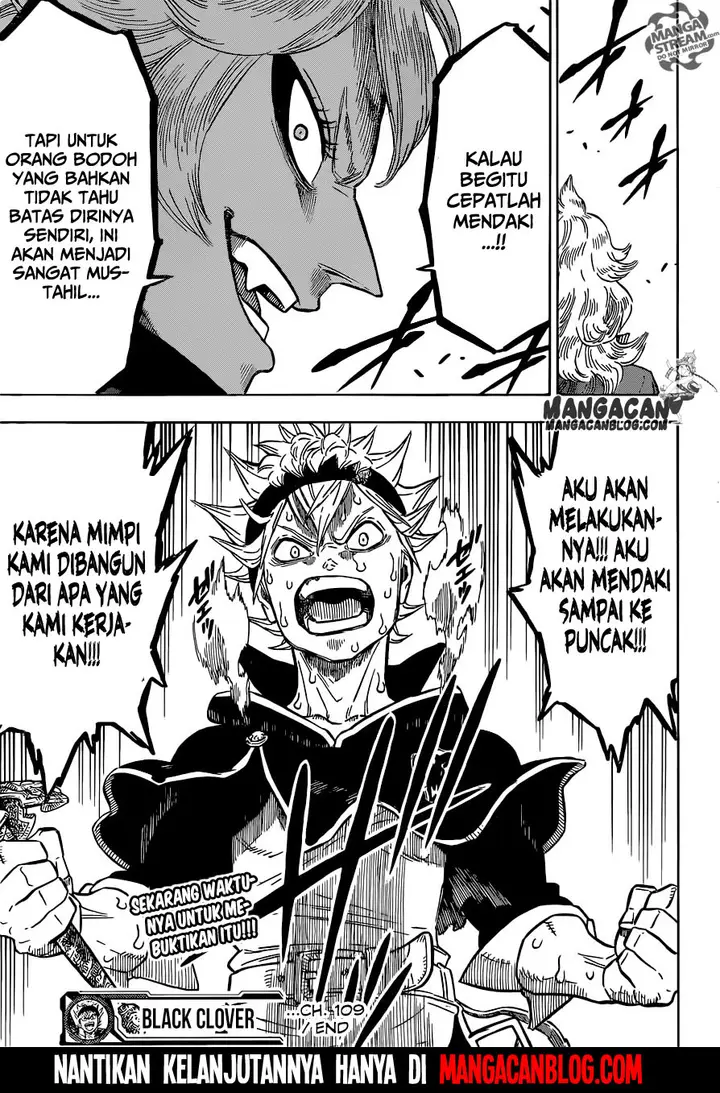 image-komik-black-clover-chapter-109-14/16