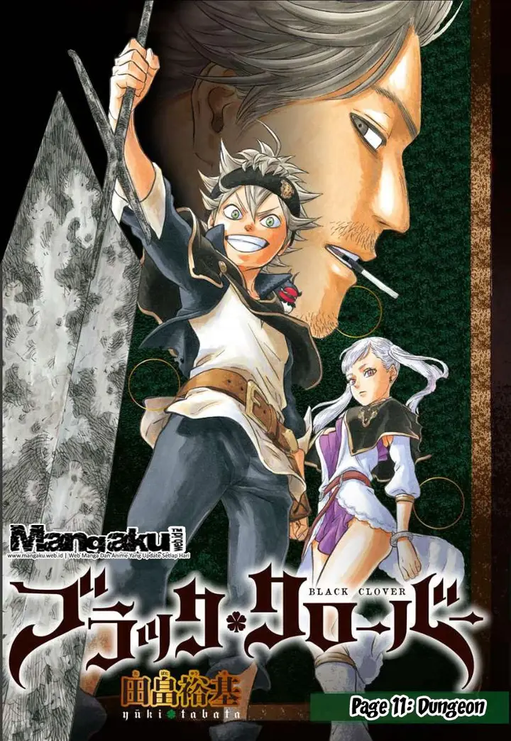 image-komik-black-clover-chapter-11-1/20
