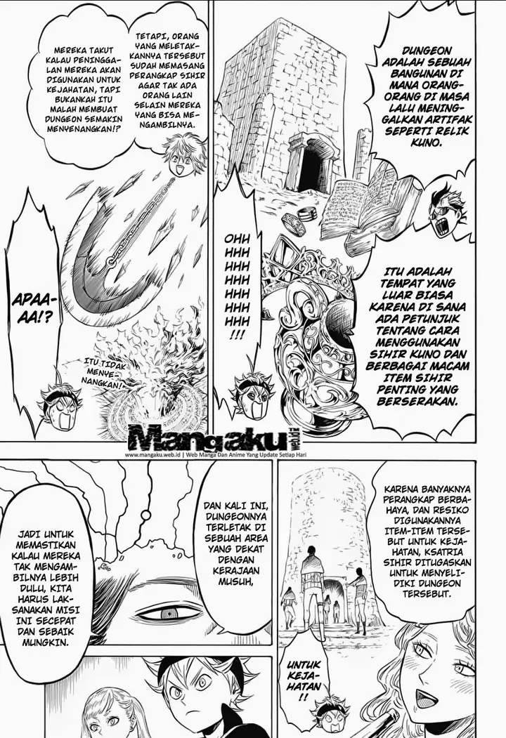 image-komik-black-clover-chapter-11-5/20