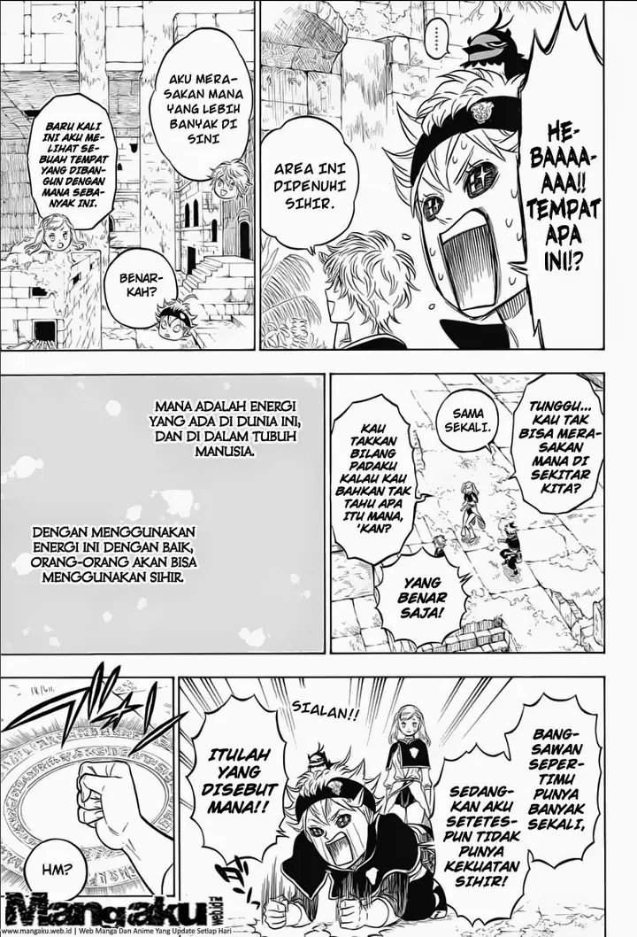 image-komik-black-clover-chapter-11-9/20