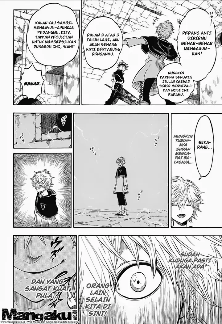 image-komik-black-clover-chapter-11-12/20