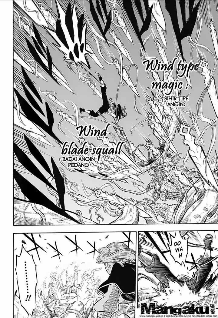 image-komik-black-clover-chapter-11-16/20