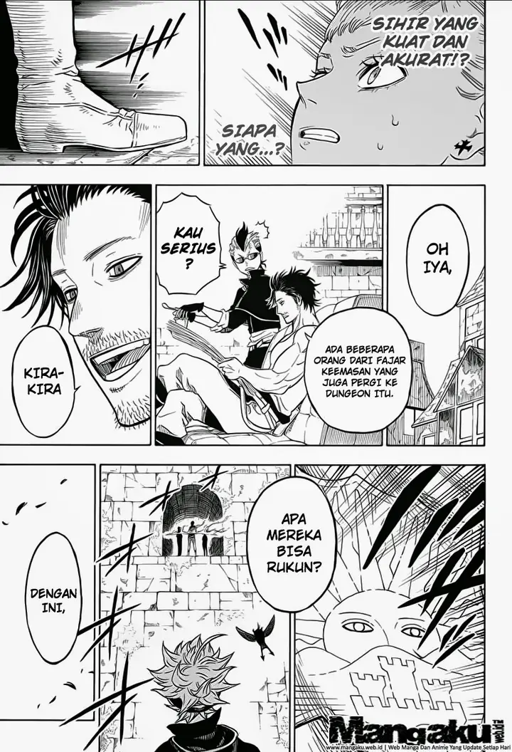 image-komik-black-clover-chapter-11-17/20