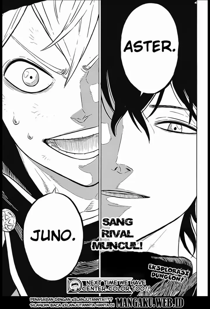 image-komik-black-clover-chapter-11-19/20