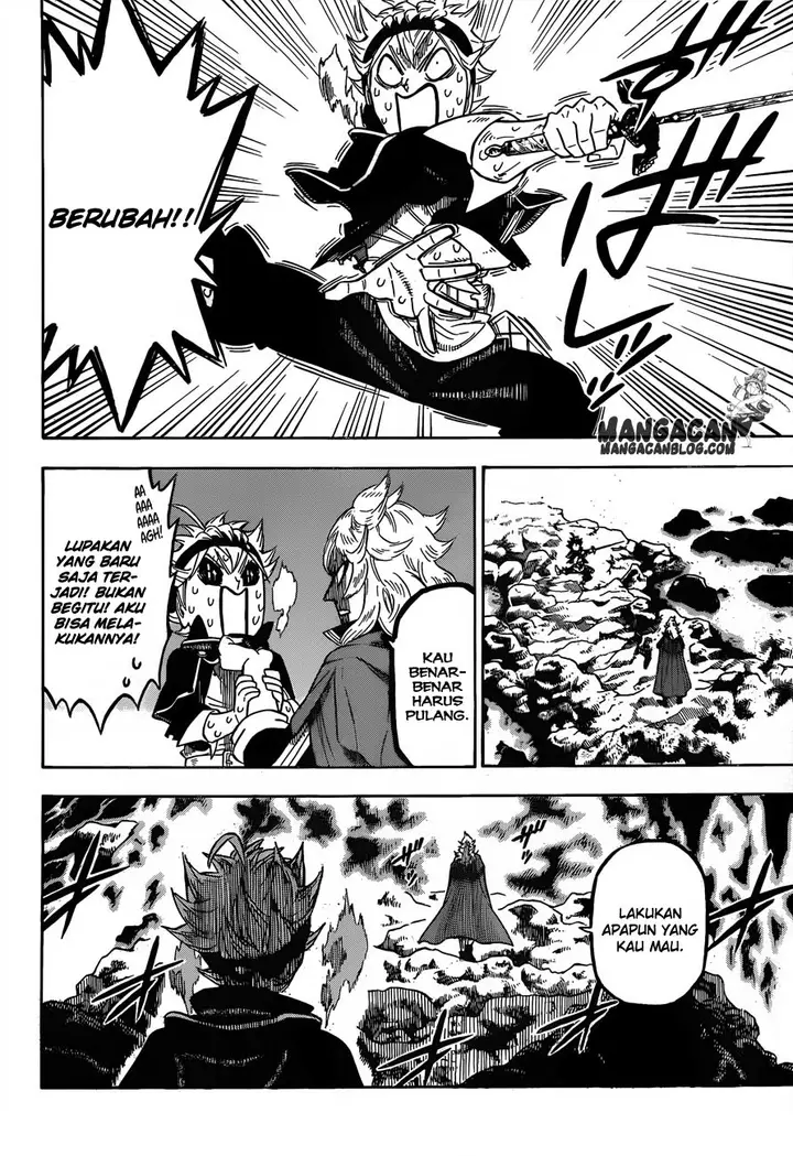image-komik-black-clover-chapter-110-1/18