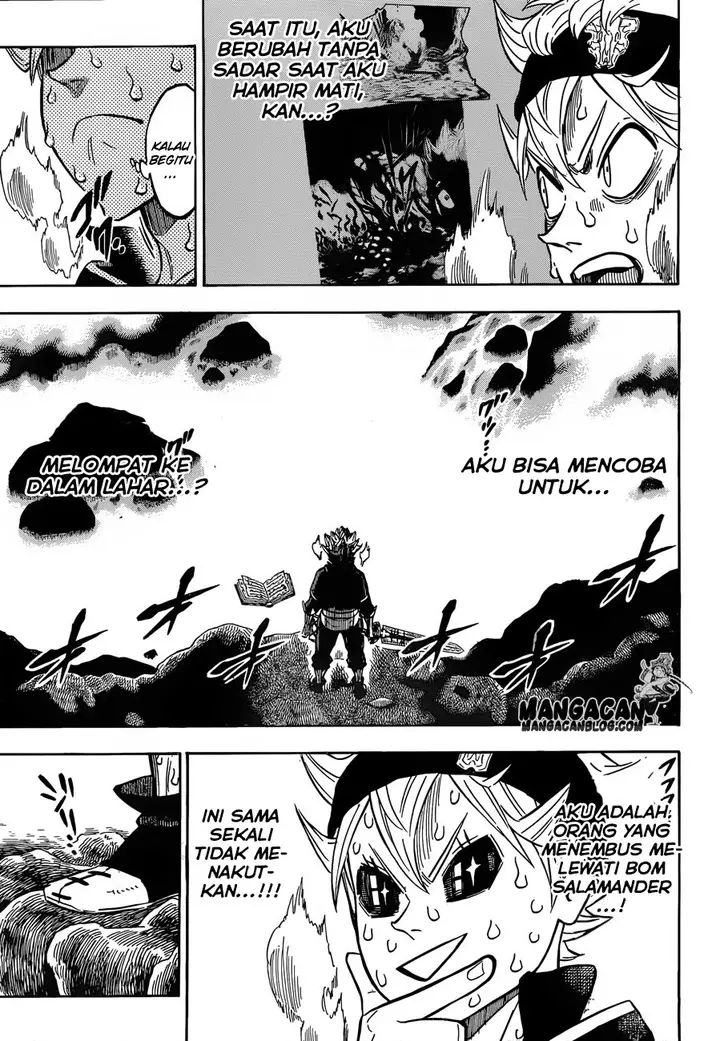 image-komik-black-clover-chapter-110-2/18