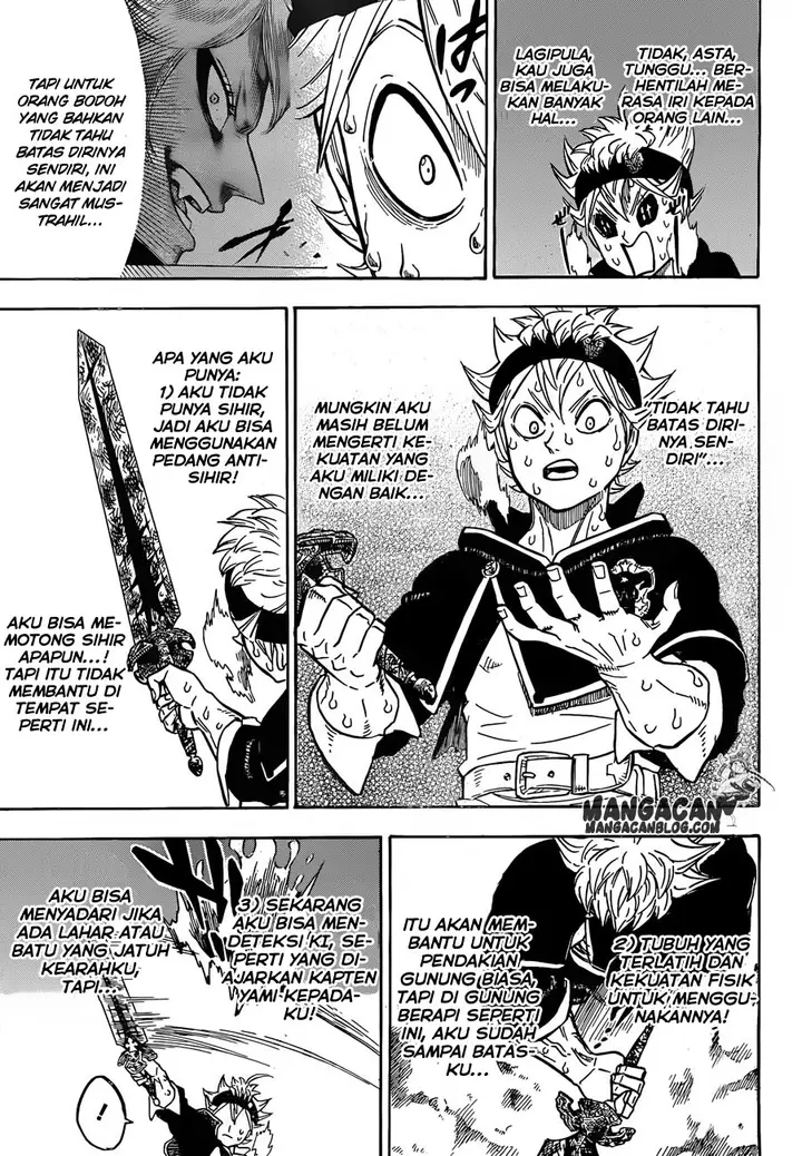 image-komik-black-clover-chapter-110-4/18