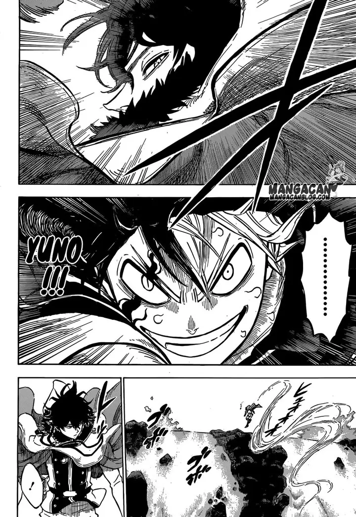 image-komik-black-clover-chapter-110-11/18