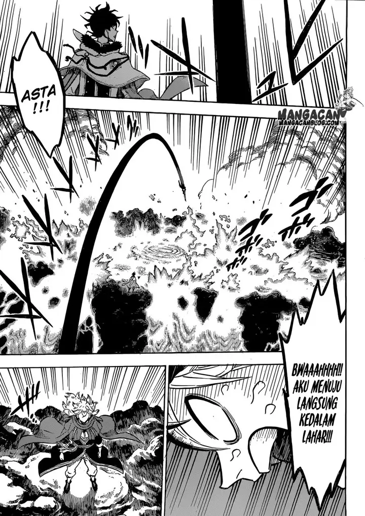 image-komik-black-clover-chapter-110-12/18