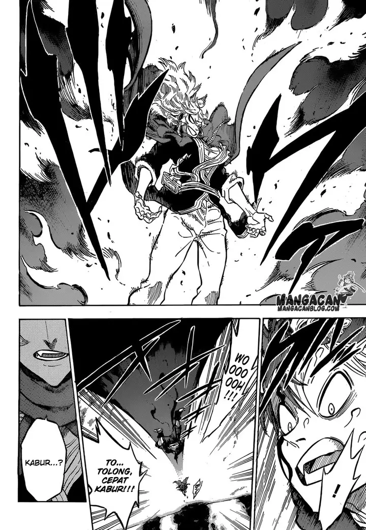 image-komik-black-clover-chapter-110-13/18