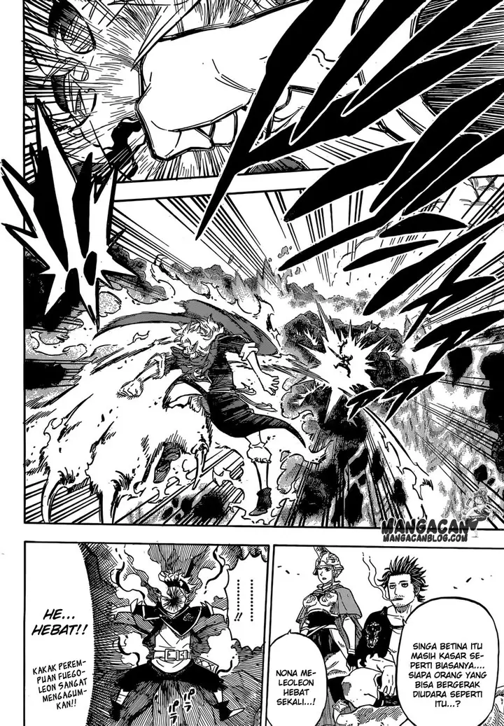 image-komik-black-clover-chapter-110-15/18