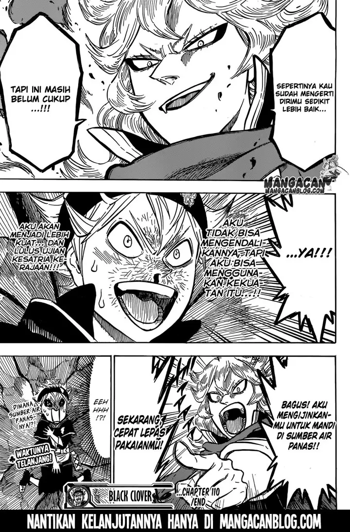 image-komik-black-clover-chapter-110-16/18