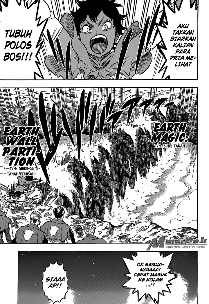 image-komik-black-clover-chapter-111-3/17