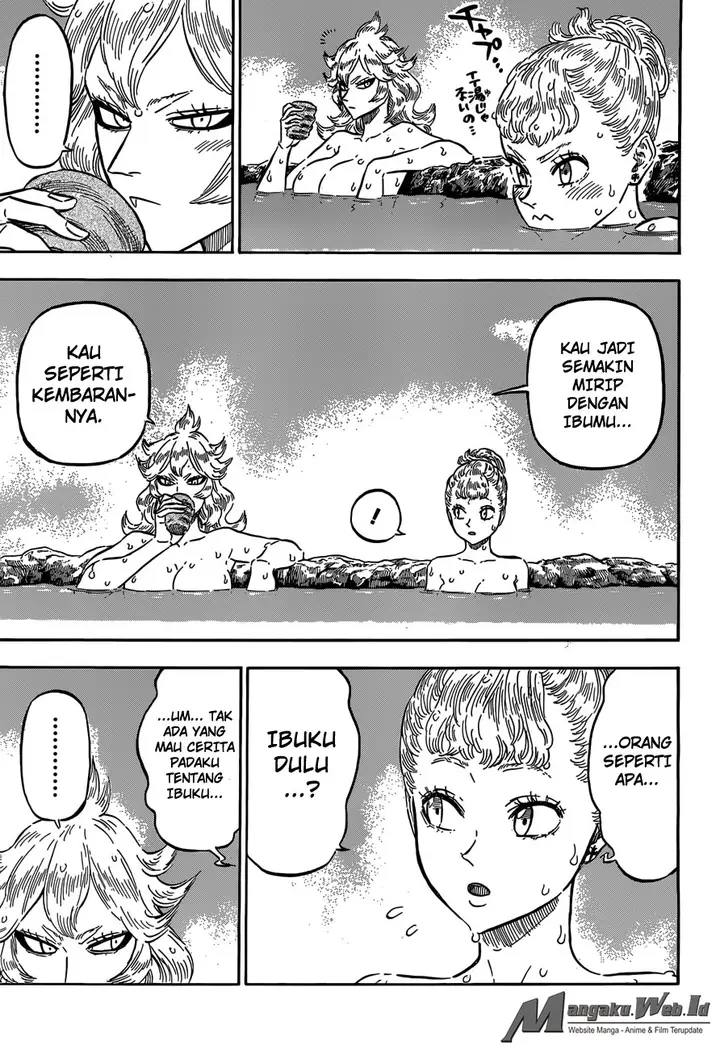image-komik-black-clover-chapter-111-8/17