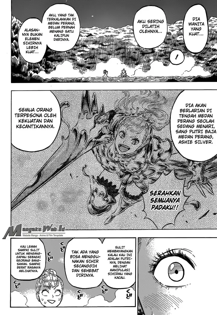 image-komik-black-clover-chapter-111-9/17