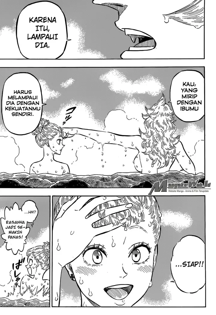 image-komik-black-clover-chapter-111-10/17