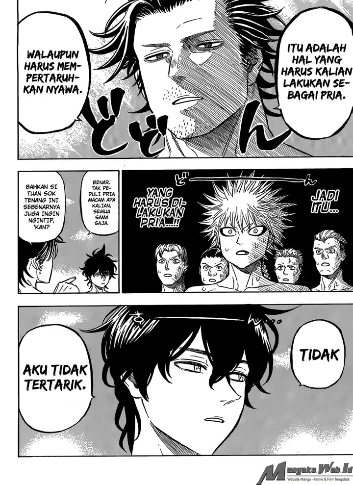 image-komik-black-clover-chapter-111-13/17