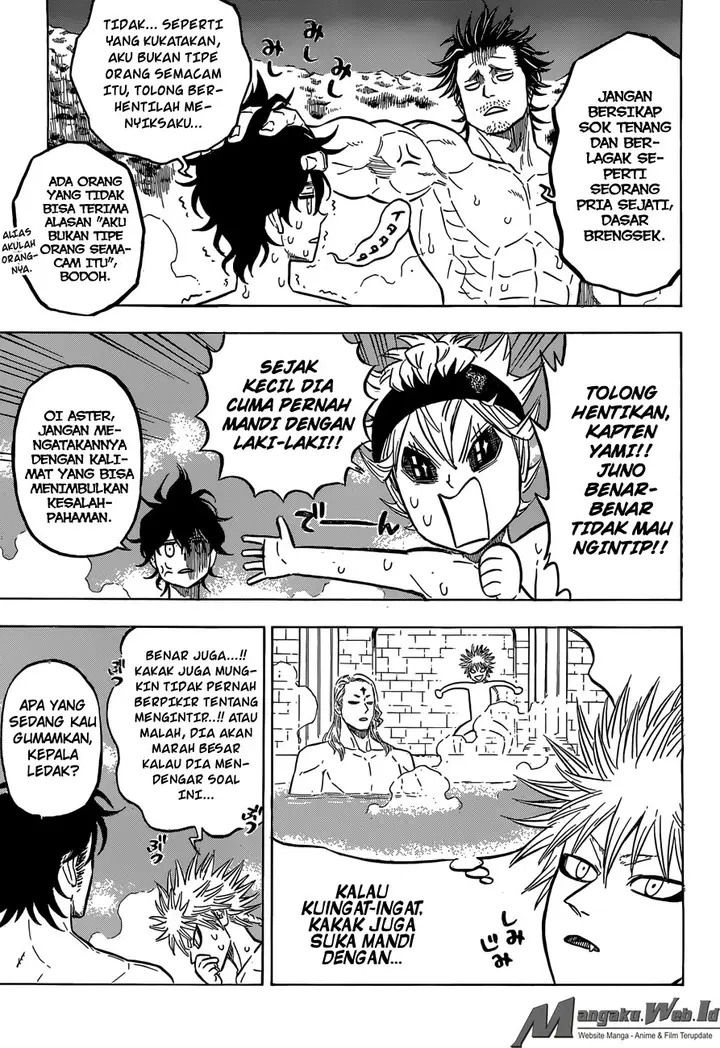 image-komik-black-clover-chapter-111-14/17