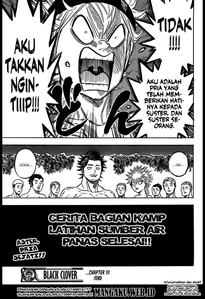 image-komik-black-clover-chapter-111-16/17