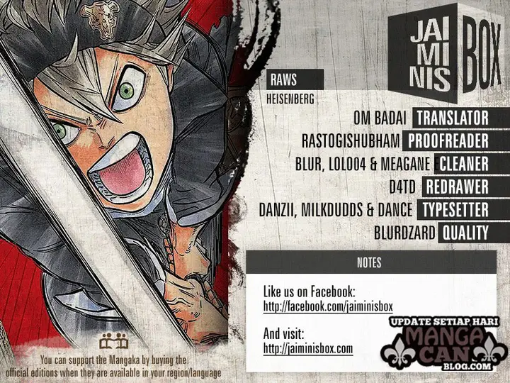 image-komik-black-clover-chapter-112-1/20