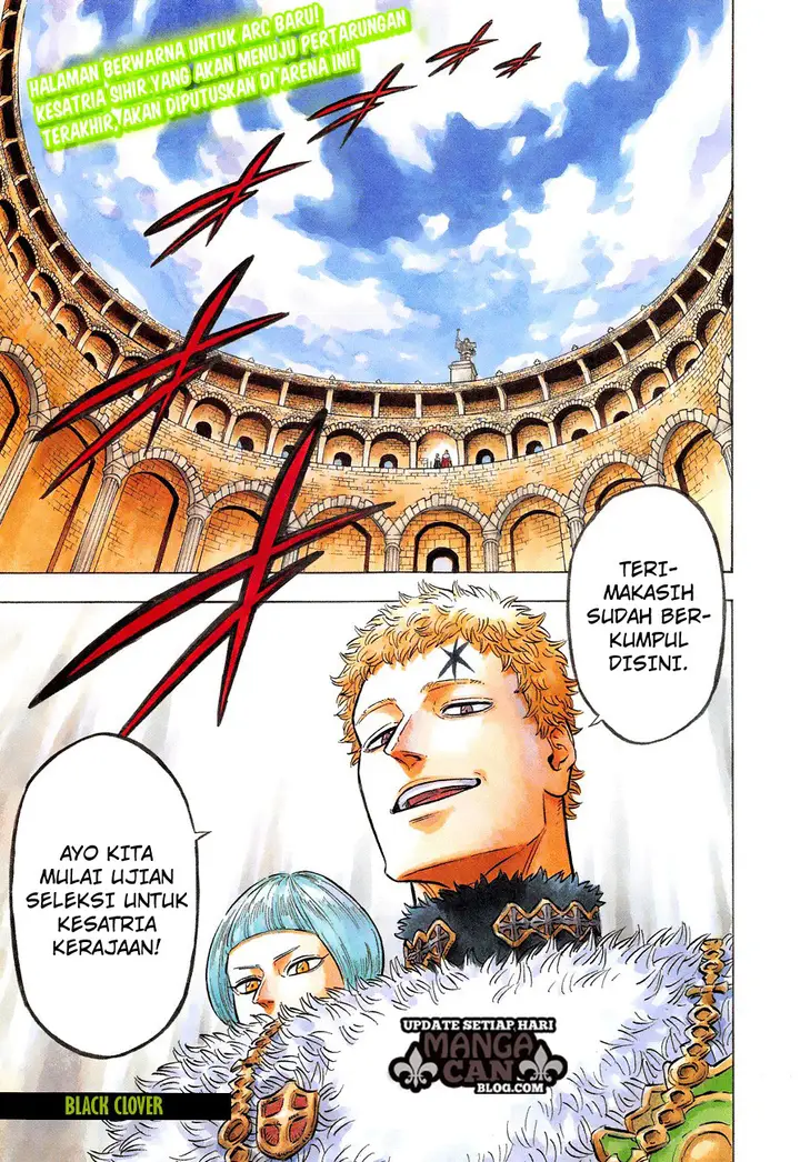 image-komik-black-clover-chapter-112-2/20