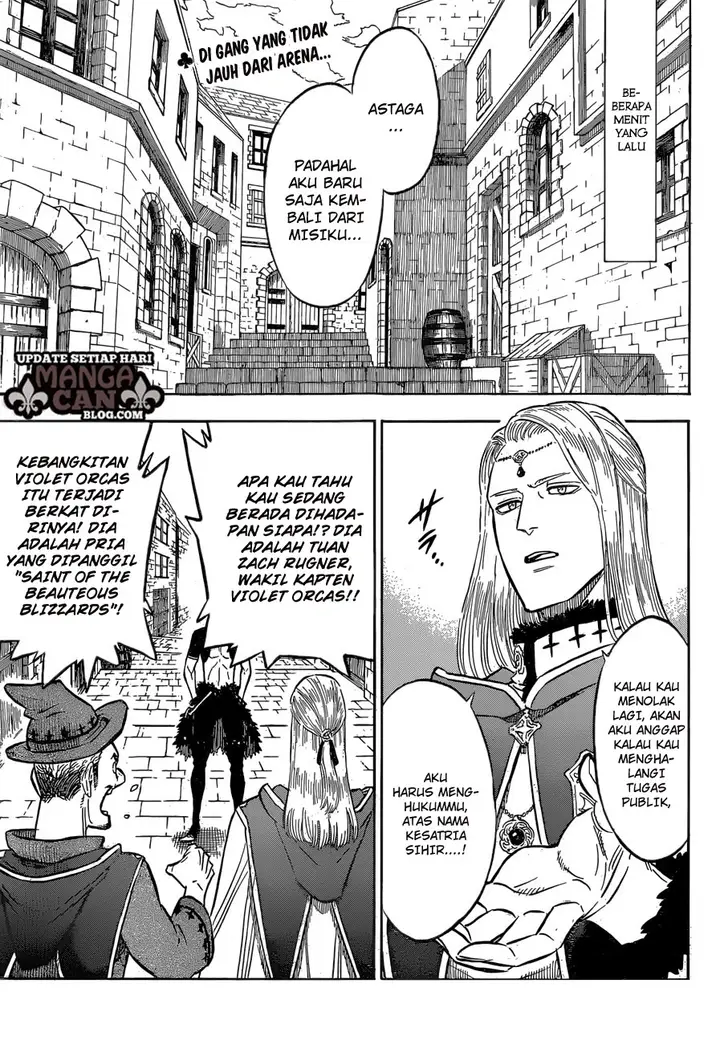 image-komik-black-clover-chapter-112-4/20