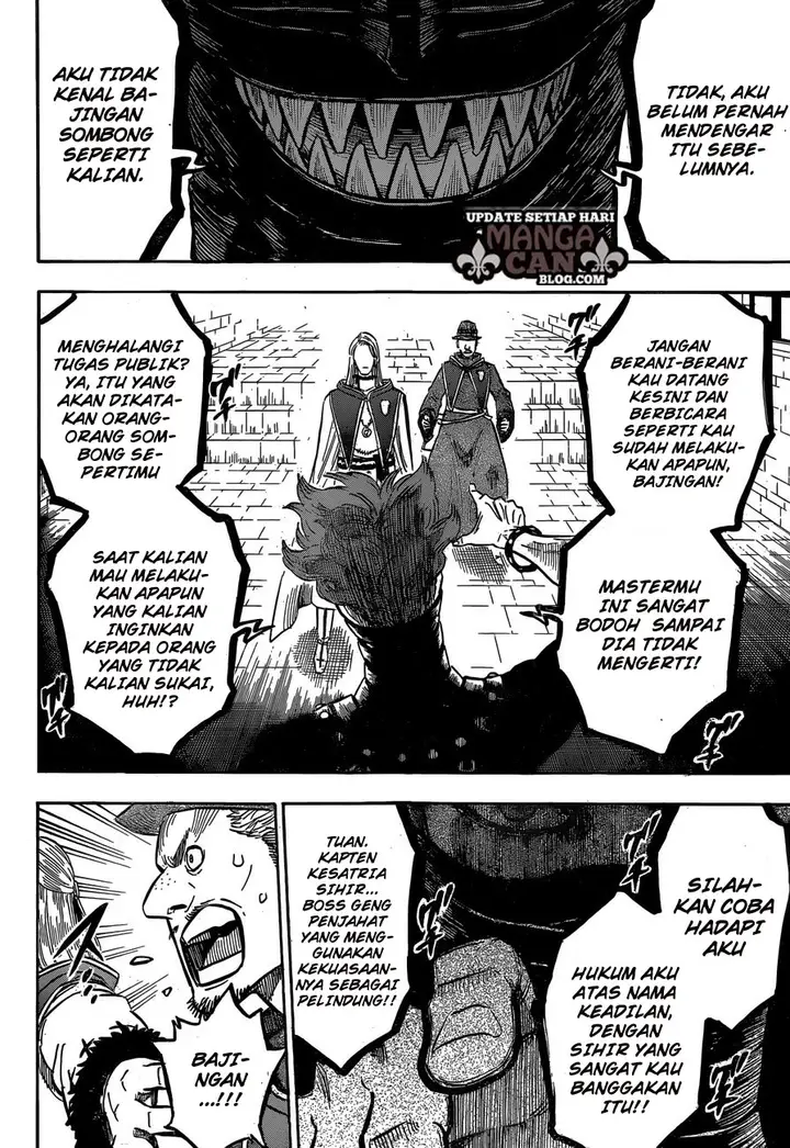 image-komik-black-clover-chapter-112-5/20
