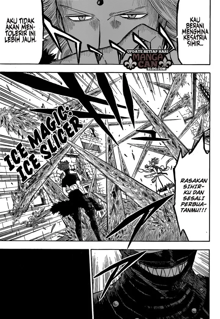 image-komik-black-clover-chapter-112-6/20