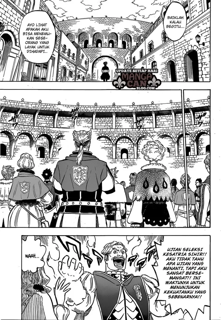 image-komik-black-clover-chapter-112-8/20