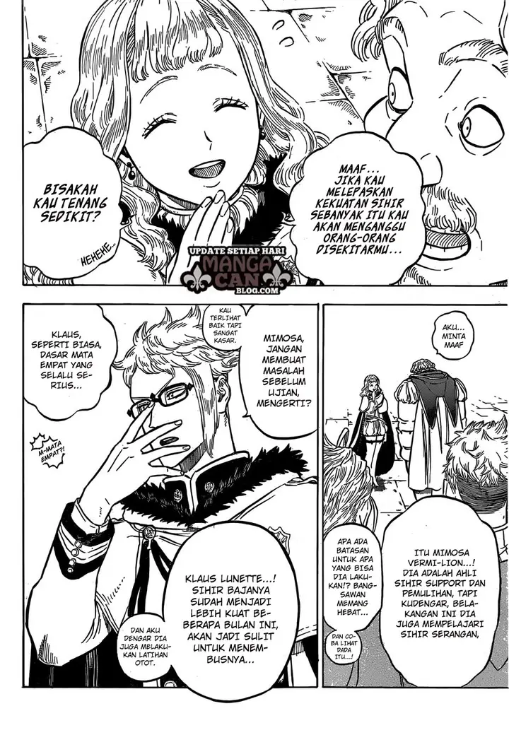 image-komik-black-clover-chapter-112-9/20