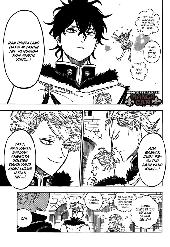 image-komik-black-clover-chapter-112-10/20